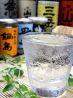 たんや食堂 三宮店のおすすめポイント3