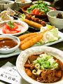 マルサン倉庫 丸の内のおすすめ料理1