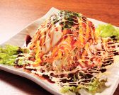 炉ばた焼 海音のおすすめ料理2