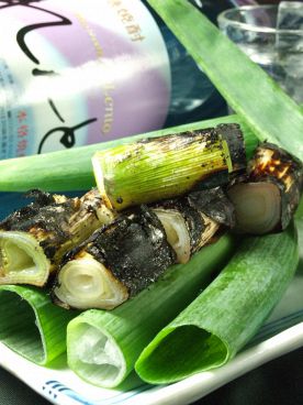 頑張ル葱屋平吉 池尻大橋店のおすすめ料理1