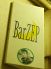 バー ゼップ Bar ZEPのロゴ