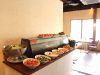 808 ヤオヤ キッチンの写真