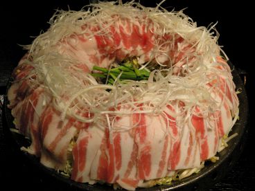 薩摩大野屋 宮崎店のおすすめ料理1