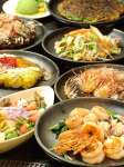 千房 京都アバンティ店