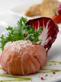 東京　Who's Food's フーズ フーズ 上野店のおすすめ料理