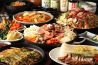 たんぽぽ 国立本店のおすすめポイント3