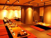 乃家 神谷町MTビル店