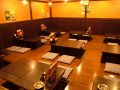 熊本　博多一番どり 新市街店の雰囲気