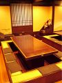 庄や 上野本店の雰囲気1