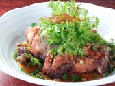 酒菜家 上上 綱島駅前店のおすすめ料理3