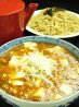 大将ラーメンのおすすめポイント1