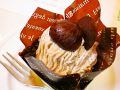 カフェカバリエ ならファミリー店のおすすめ料理1
