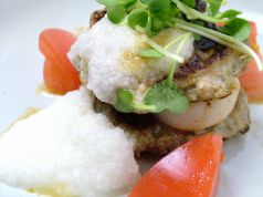 ドライ オモテナシ DRY Omotenashiのおすすめ料理3