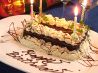 サヴィーニ SAVINI 上野広小路店のおすすめポイント3