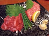 響 九州麺酒房のおすすめ料理3