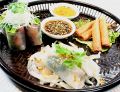東京　TOMPOOYA銀座４丁目店のおすすめ料理