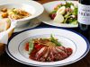 フィス エ フィーユ Bistro Fils et Filleの写真
