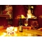 ティバーループ Tea Bar LOOPの写真