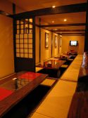 ぱいかじ 国際通り店の雰囲気3