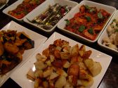 恵比寿 イタリアンバール Bar 櫻月のおすすめ料理2