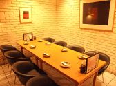 串 ダイニング DINING 桜山の雰囲気2