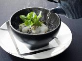 花蝶 銀座のおすすめ料理2