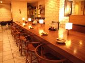 串 ダイニング DINING 桜山の雰囲気3