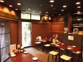 一優亭 博多店の雰囲気1