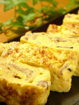 鬼楽 キラク kirakuのおすすめ料理1