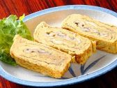 津和野 中区 不老町のおすすめ料理3