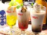 つぼ八 関大前店のおすすめポイント2