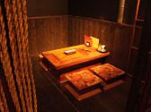 チロリの雰囲気3