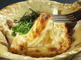唐々屋 南3条店のおすすめ料理3
