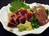 とりゆき 三宮 焼鳥屋の写真