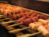 千夜万夜のおすすめポイント1