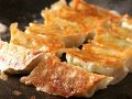 居心伝 阪急六甲店のおすすめ料理1