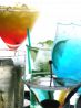 サリーナ SALINA カフェ バー BARのおすすめポイント1