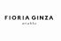 フィオーリア アリアブル FIORIA GINZA aria bluのロゴ