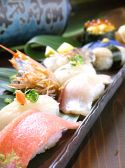 鳴門水産 今里店のおすすめ料理3