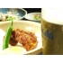 ふかどん ワンザ有明店の写真