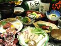 うを七 西店のおすすめ料理1
