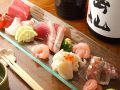 にぎにぎ一 歌舞伎町本館のおすすめ料理1