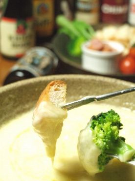 ホップ 洋食厨房 HOPのおすすめ料理1