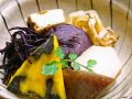 まっさん 民芸日本料理のおすすめ料理1
