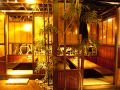 えん 難波店の雰囲気1