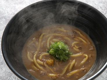 つるとんたん 宗右衛門町店のおすすめ料理1