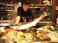 川崎で～すヽ(^o^)丿
