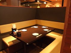 赤坂・六本木・麻布十番・西麻布　つぼ八 赤坂見附駅前店の写真