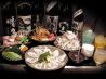こてこて クラブ CLUBのおすすめポイント1