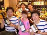 旬彩酒房 憲晴百のおすすめポイント1